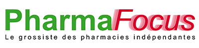 PharmaFocus